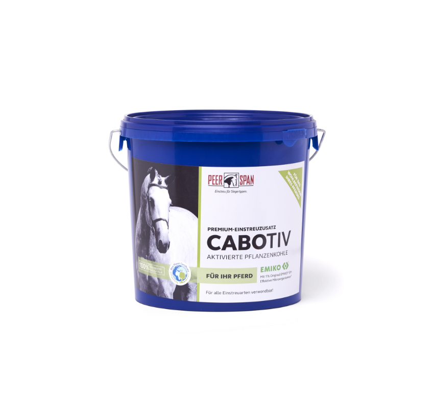 CARBOTIV