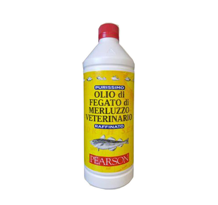 OLIO-DI-FEGATO-DI-MERLUZZO-VETERINARIO