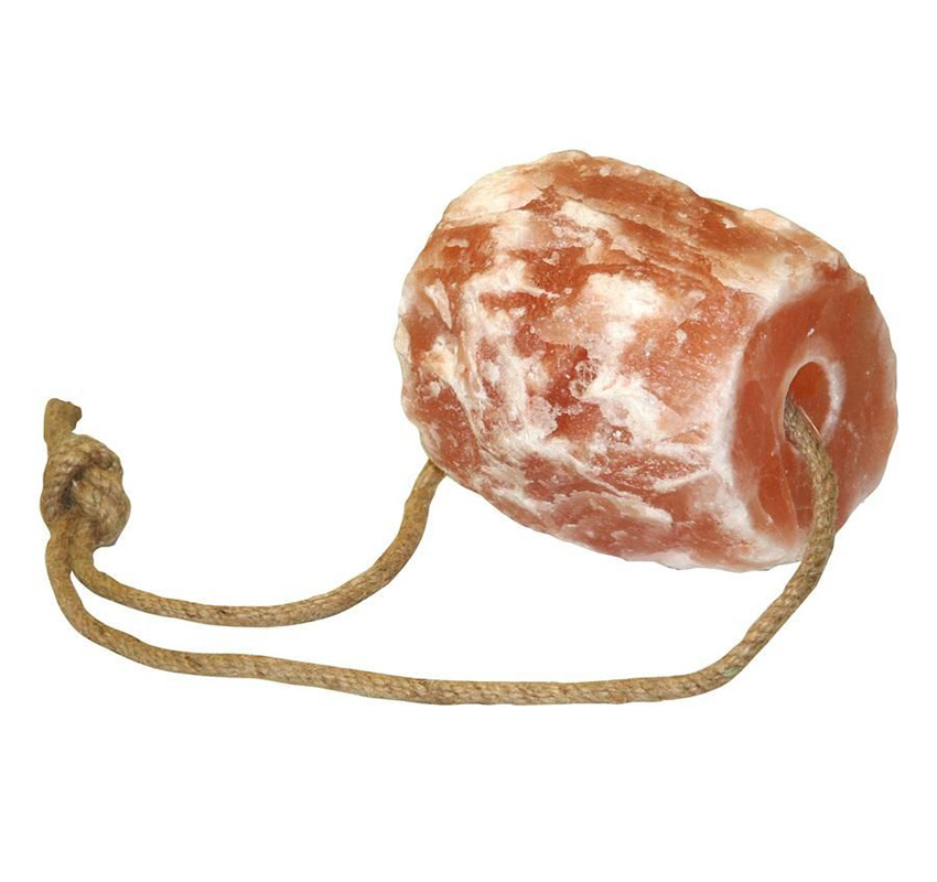SALI-MINERALI-NATURALI-HIMALAYA-KG-3