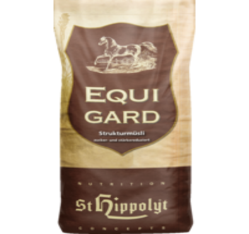 EQUIGARD