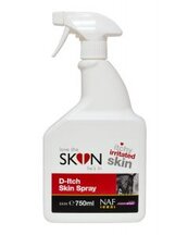 skin-d-itch-skin-spray-750ml